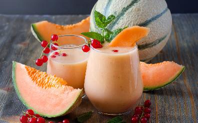 Melon